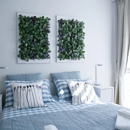 Simpsono G Lux 412 With Parking